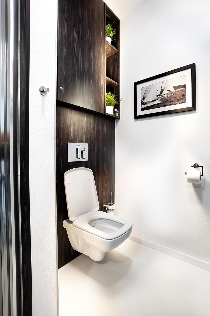 Apartmany Ladná المظهر الخارجي الصورة