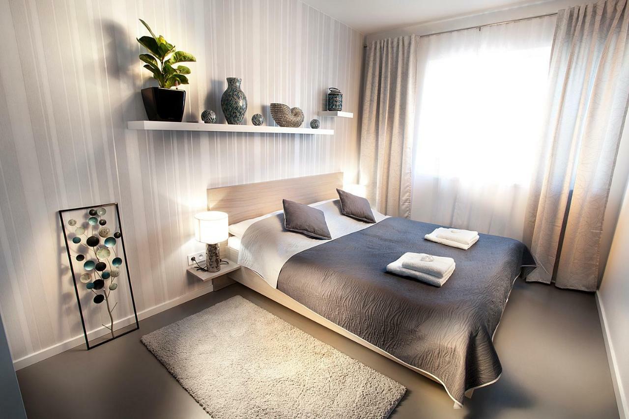 Apartmany Ladná المظهر الخارجي الصورة